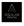Aguilar Aesthetics Medspa & Wellness Florida