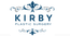 Kirby Plastic Surgery Texas