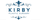 Kirby Plastic Surgery Texas