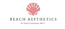Beach Medical Aesthetics North Carolina