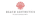 Beach Medical Aesthetics North Carolina