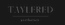 Taylered Aesthetics & Wellness Nebraska