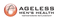 Ageless Men’s Health Nevada