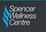 Spencer Wellness Centre North Indiana