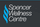 Spencer Wellness Centre North Indiana