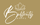BeYouty Med Spa (Los Alamitos) California