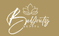 BeYouty Med Spa (Los Alamitos) California