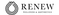 Renew Wellness & Aesthetics Oklahoma