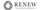 Renew Wellness & Aesthetics Oklahoma