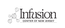 Infusion Center of NJ New Jersey
