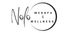 Nolo Medspa & Wellness (Eagleville) Tennessee