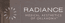 Radiance Medical Aesthetics Of Oklahoma Oklahoma