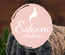 Esteem Aesthetics Kentucky