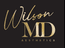 Wilson MD Aesthetics (Scottsdale) Arizona