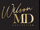 Wilson MD Aesthetics (Scottsdale) Arizona