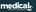Medical Weight Control (Fontana) California