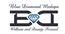 Blue Diamond Med Spa Texas