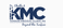 KMC Dermatology & MedSpa (Topeka) Kansas