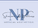 NP Skincare & Wellness Connecticut