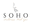 SOHO Wellness Med Spa (Wesley Chapel) Florida