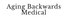Aging Backwards Medical Oklahoma