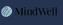 MindWell Ketamine and Psychiatry South Carolina