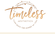 Timeless Aesthetics LLC Colorado