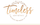 Timeless Aesthetics LLC Colorado