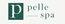 Pelle Spa New Mexico