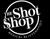 The Shot Shop Connecticut