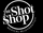 The Shot Shop Connecticut