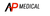 AP Medical (Orange City) Florida