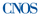 CNOS Cosmetics & Dermatology Iowa