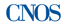CNOS Cosmetics & Dermatology Iowa