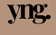 yng. aesthetics lounge Florida
