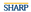 Sharp HealthCare (National City) California