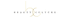 Beauty Culture MedSpa Michigan