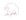 LaiPosh Holistic & Rejuvenation Med Spa North Carolina