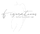 Figurations Aesthetics & Weight Loss Nevada