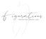 Figurations Aesthetics & Weight Loss Nevada