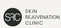 Skin Rejuvenation Clinic PA Minnesota