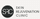 Skin Rejuvenation Clinic PA Minnesota