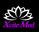 Xcite Med North Carolina