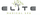 Elite Medical Spa of Sarasota Florida