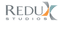 Redux Studios New York
