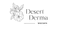 Desert Derma MedSpa Arizona