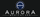Aurora Medical Spa (Chesterfield) Missouri