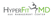 HyperFit MD Age Management Center Connecticut