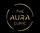 The Aura Clinic Tennessee