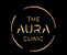 The Aura Clinic Tennessee